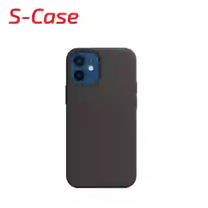 wp-content/uploads/images/products/84513/op-lung-chong-soc-s-case-iphone-12-mini-17689024932563.png