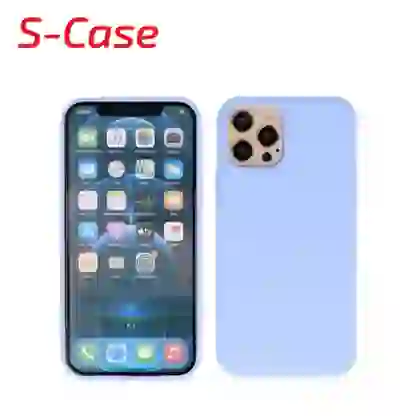 wp-content/uploads/images/products/84561/op-lung-chong-soc-s-case-iphone-12-pro-max-17689025754537.png