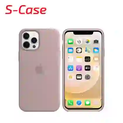 wp-content/uploads/images/products/84591/op-lung-chong-soc-s-case-iphone-12-12-pro-17689026091556.png