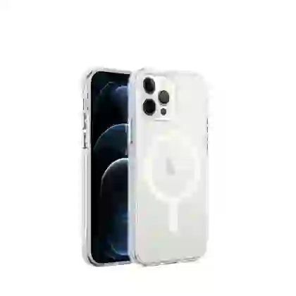 wp-content/uploads/images/products/85403/op-lung-magsafe-iphone-12-12-pro-trong-17689026646127.png