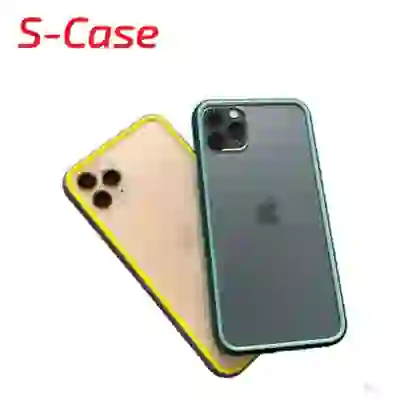 wp-content/uploads/images/products/85564/op-lung-s-case-iphone-11-pro-max-trong-17689027395008.png