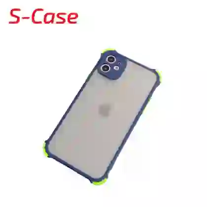 wp-content/uploads/images/products/85571/op-lung-s-case-iphone-11-trong-nham-17689027877119.png