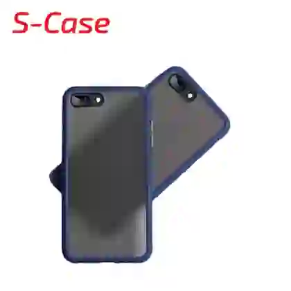 wp-content/uploads/images/products/85625/op-lung-s-case-iphone-7-8-plus-trong-nham-17689030516985.png