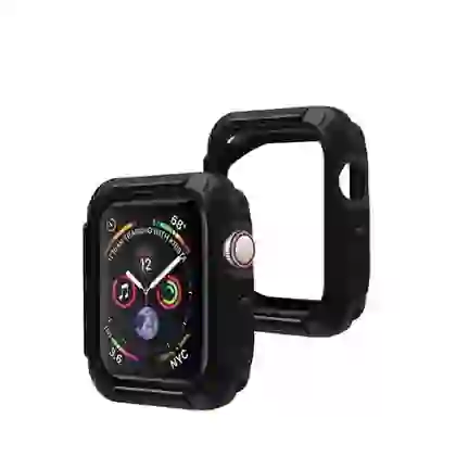 wp-content/uploads/images/products/85643/op-chong-soc-apple-watch-fashion-case-17689031233002.png