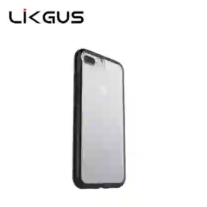 wp-content/uploads/images/products/85778/op-lung-likgus-iphone-7-8-plus-trong-suot-17689032655722.png