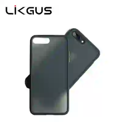 wp-content/uploads/images/products/85784/op-lung-likgus-iphone-7-8-plus-trong-nham-17689032875093.png