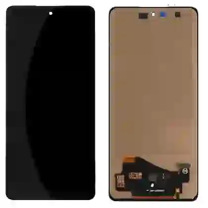 Thay màn hình Samsung A72 loại A+ 3