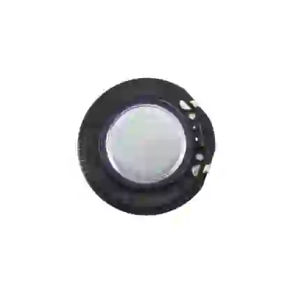 Thay loa tai nghe AirPods 2 3
