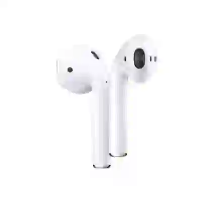 Thay loa tai nghe AirPods 2 4