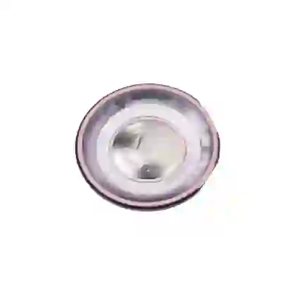 Thay loa tai nghe AirPods 2 2