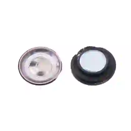 Thay loa tai nghe AirPods 2 1