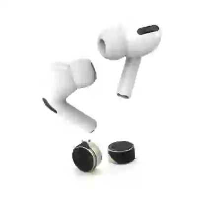 thay pin tai nghe AirPods Pro 3