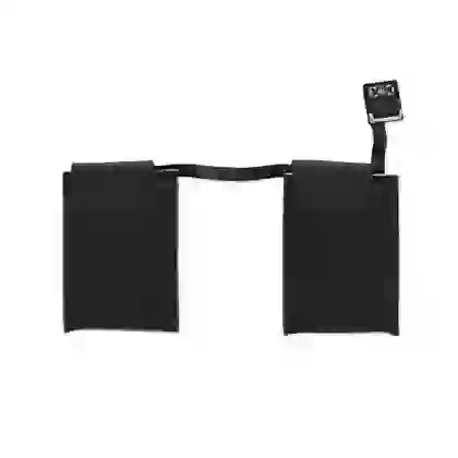 thay pin hộp đựng tai nghe AirPods Pro 3