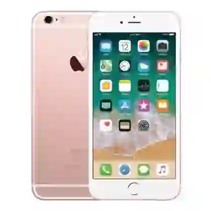 thay pin iPhone 6s Plus chính hãng Energizer 3