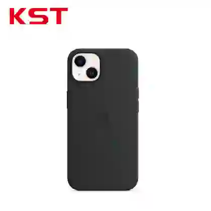 wp-content/uploads/images/products/99070/op-lung-iphone-13-mini-kst-silicon-chong-ban-17689034496657.png