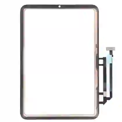 thay kính cảm ứng ipad mini 6 3