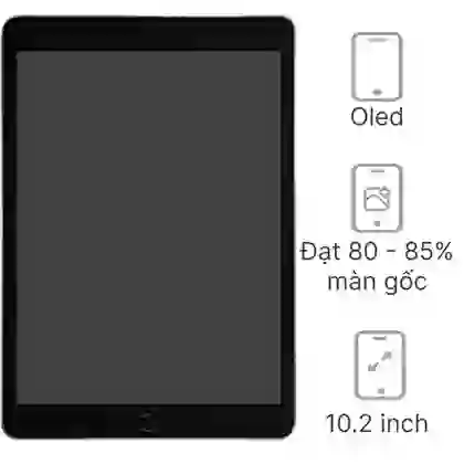 thay màn hình ipad gen 9 10.2 2021 1