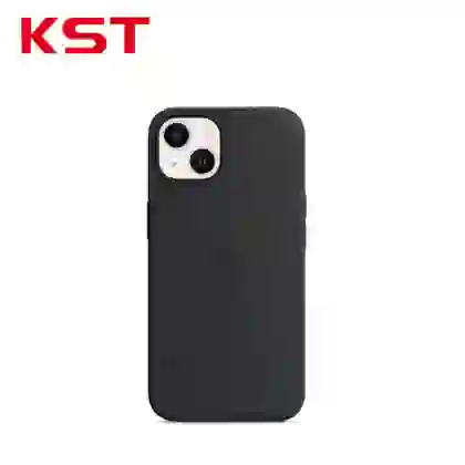 wp-content/uploads/images/products/99275/op-lung-iphone-13-kst-silicon-chong-ban-17689036436904.png