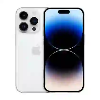 iPhone 14 Pro 256GB | Chính Hãng VN/A 1