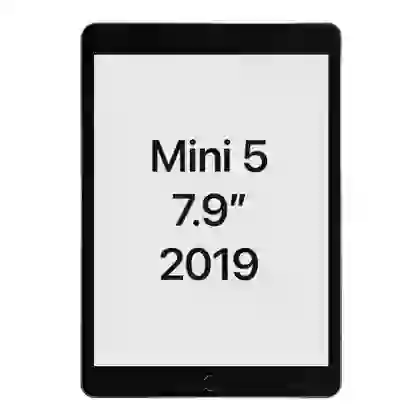 thay kính cảm ứng ipad mini 5
