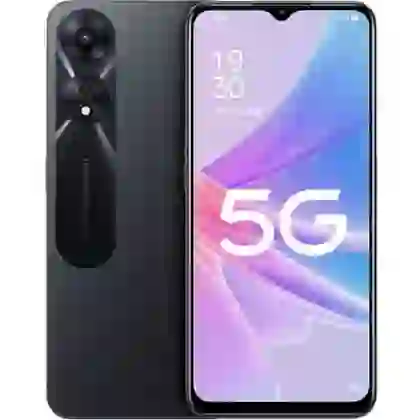 OPPO A1 Pro 5G 8GB 128GB 1