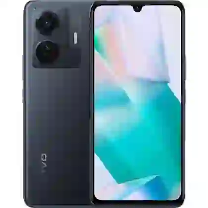 Vivo T2 5G 8GB 256GB 1