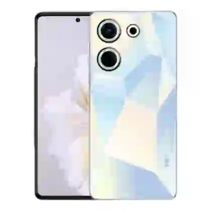 Tecno CAMON 20 1