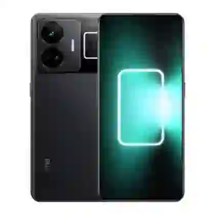 Realme GT3 5G 16GB 512GB 1