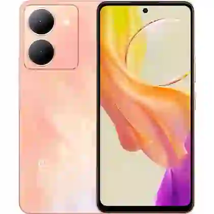 Vivo Y77T 5G 8GB 256GB 1