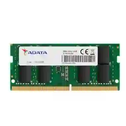 Ram laptop ADATA 3200Mhz DDR4 16GB 2