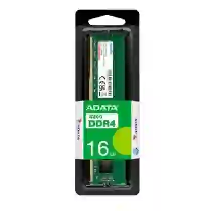 Ram laptop ADATA 3200Mhz DDR4 16GB 3
