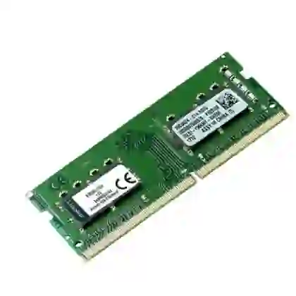 Ram laptop Kingston DDR4 32GB BUS 3200 3