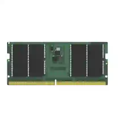 Ram laptop Kingston DDR5 32GB BUS 5600 2