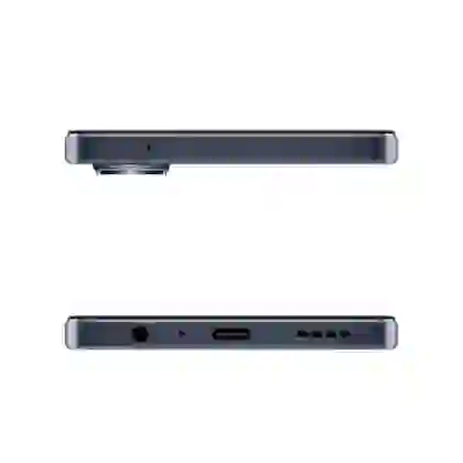 Realme 10 8GB 256GB - Đã Kích Hoạt 3