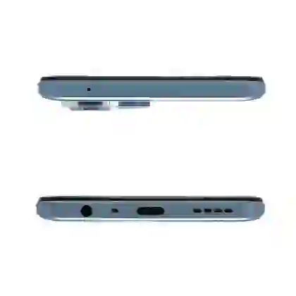 wp-content/uploads/images/realme-9-pro-plus-8gb-128gb-cu-tray-xuoc-2.jpg