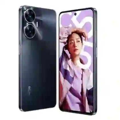 Realme C55 8GB 256GB 3