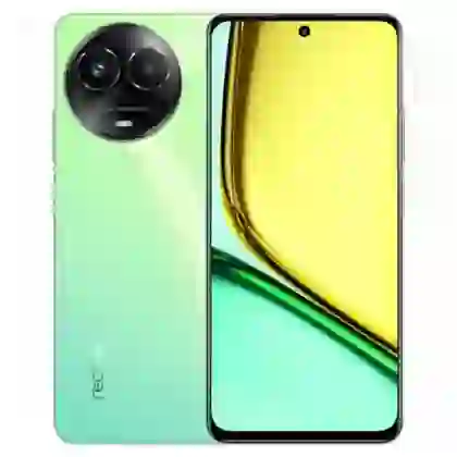 wp-content/uploads/images/realme-c67-8gb-128gb-cu-10.jpg