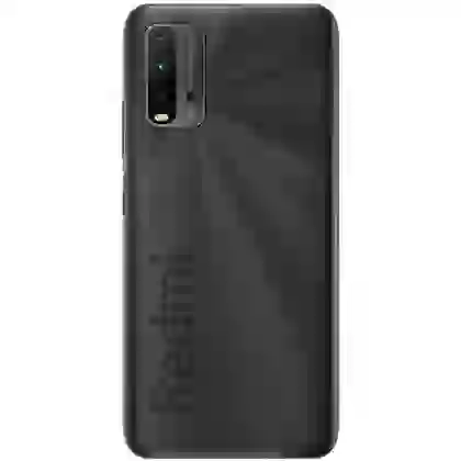 Xiaomi Redmi 9T 6GB 128GB Cũ đẹp 3