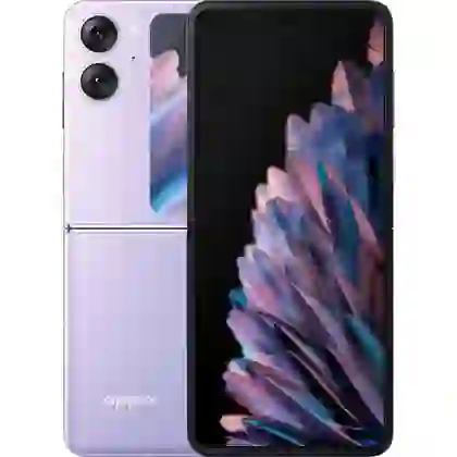 OPPO Find N2 Flip 5G 8GB 256GB 1
