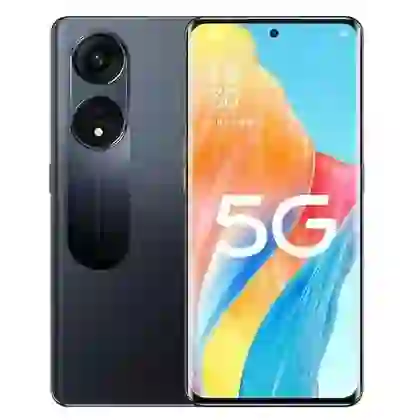 OPPO A98 5G 8GB 256GB 1