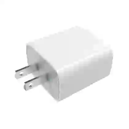 Sạc 9Fit PD 20w 1C 1