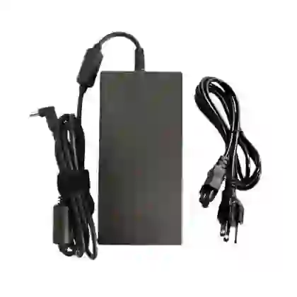 Sạc Laptop Acer 19.5V 9.23A 180W Đầu Thường 1