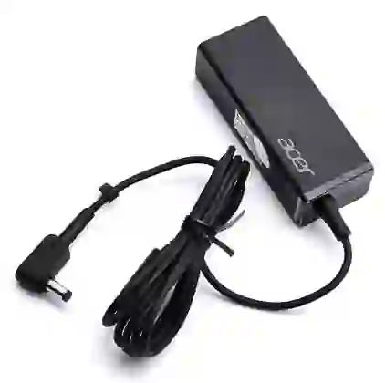 Sạc Laptop Acer 19V 3.42A 65W Đầu Thường NQ 2