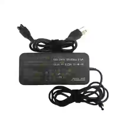 Sạc Laptop Asus 19.5V 9.23A 180W Đầu Kim Lớn 3