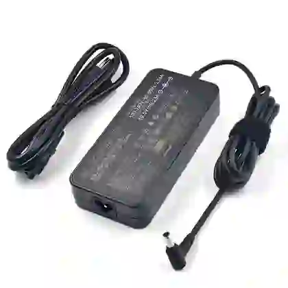 Sạc Laptop Asus 19.5V 9.23A 180W Đầu Kim Lớn 2