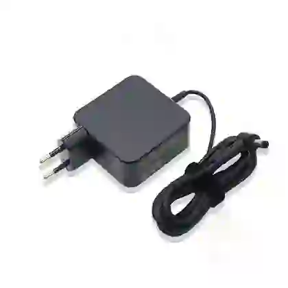 Sạc Laptop Asus 19V 2.37A 45W Hình Vuông Đầu Thường NQ 1