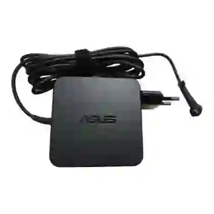 Sạc Laptop Asus 19V 2.37A 45W Hình Vuông Đầu Trung NQ 2