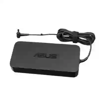 Sạc Laptop Asus 20V 7.5A 180W Đầu Kim Lớn NQ 3