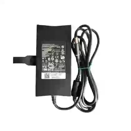 Sạc Laptop Dell 19.5V 3.34A 65W Đầu Kim Lớn 3