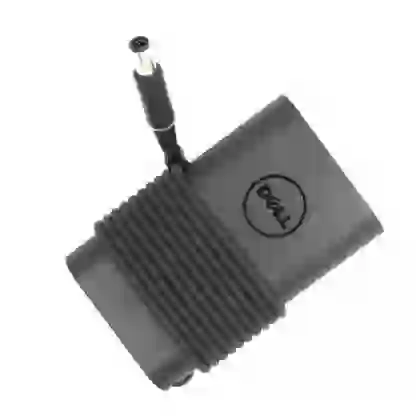 Sạc Laptop Dell 19.5V 3.34A 65W Hình Oval Đầu Kim Nhỏ NQ 1